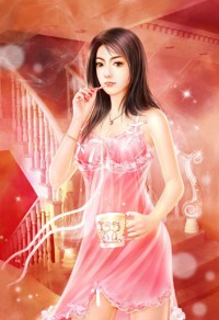 太平間美麗女屍