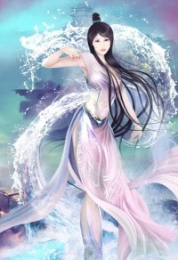 嫡妻在上