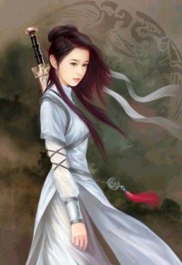 踏破仙途