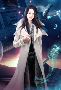 六零年代选专业