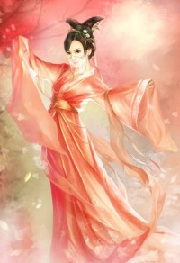 弟弟都是狼