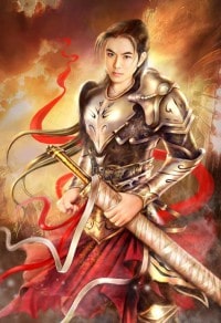 恶魔之契约