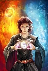 武侠古典 / 370页 / 奇幻之国