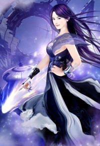 金主在上：亿万契约新娘