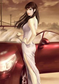 遗世之爱