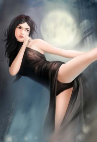我用古诗剧透历史[历史直播]