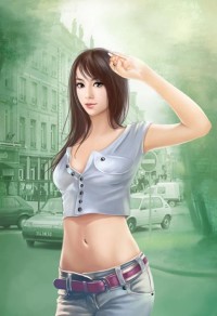 殊途同歸（商戰）