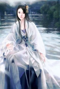 占有欲