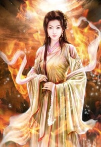 桃花入命（ NP）