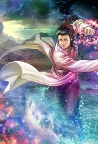 系統逼我靠臉做任務