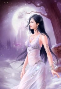 桃花劫