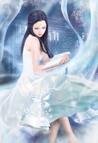 雲儔