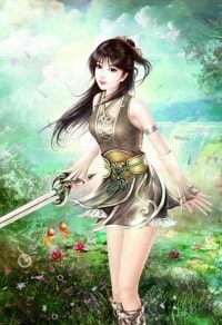 给生命以时光