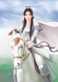 星辰神尊