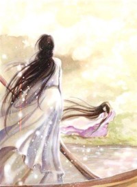全職獵人之蟻王綜漫