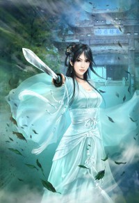 狼夫挡道：娇妻很迷人夏念念莫晋北