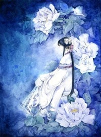 （HP同人）HP霍格沃茨：另一段校史