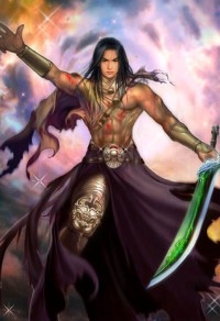 巫山蓝桥作者明·苏姑痴情士全