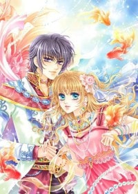 【BL/七五同人】SCI谜案集第十六案：无齿凶手