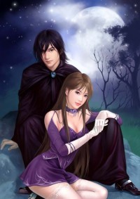支離——遊弋