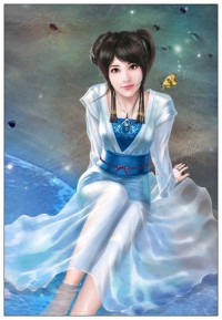 无敌妖魂师