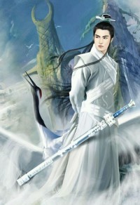 淘寶人生