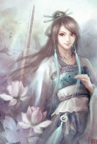 成仙：從合歡宗開始