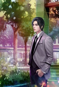 極品吹牛系統