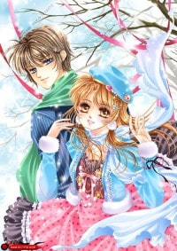 冷王，醫妃要私奔 63