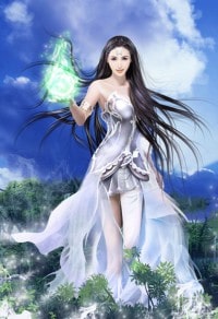 玄幻：挂机百年，我举世无敌